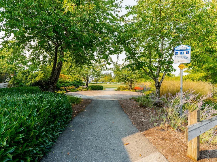 5127 223 Street, Langley, BC, V2Y 2T9 - 32