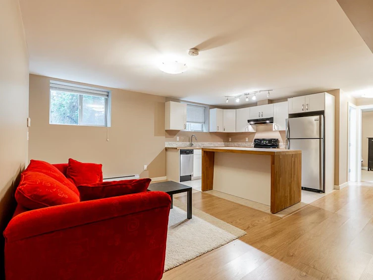 5127 223 Street, Langley, BC, V2Y 2T9 - 26