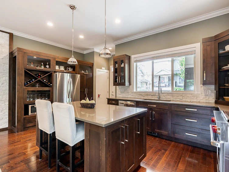 5127 223 Street, Langley, BC, V2Y 2T9 - 6