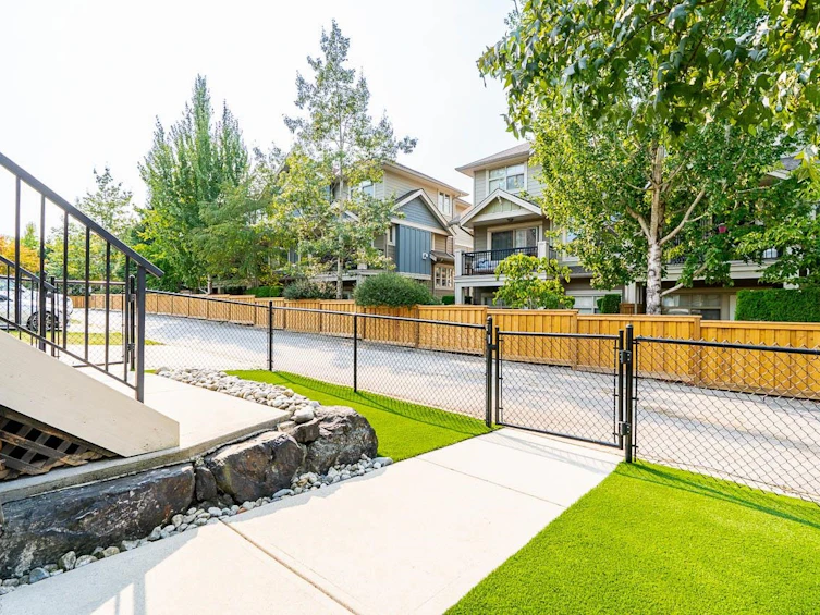 5127 223 Street, Langley, BC, V2Y 2T9 - 29