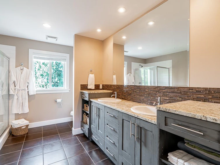 5127 223 Street, Langley, BC, V2Y 2T9 - 17