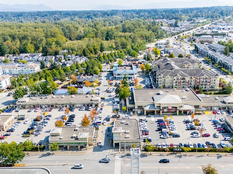 5127 223 Street, Langley, BC, V2Y 2T9 - 33