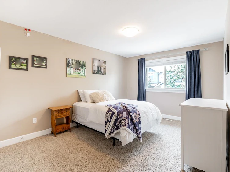5127 223 Street, Langley, BC, V2Y 2T9 - 18