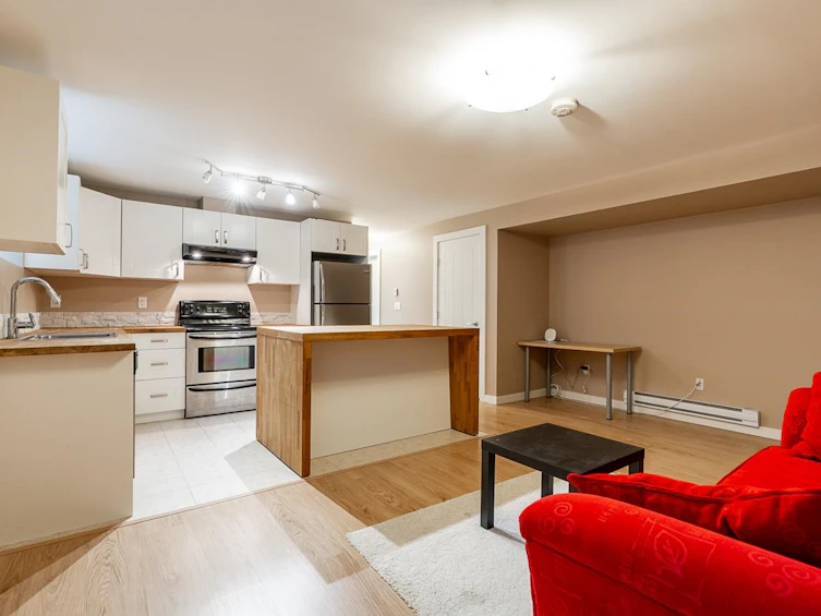 5127 223 Street, Langley, BC, V2Y 2T9 - 27