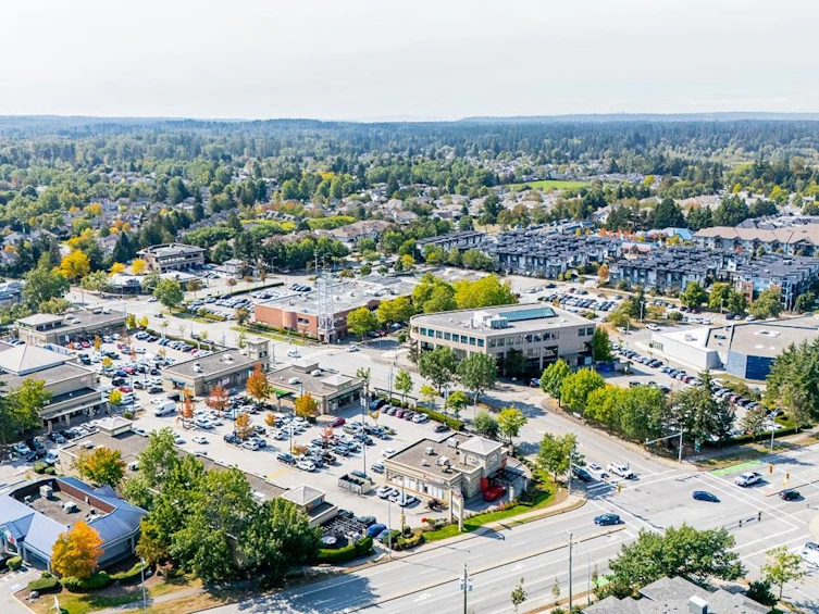 5127 223 Street, Langley, BC, V2Y 2T9 - 34