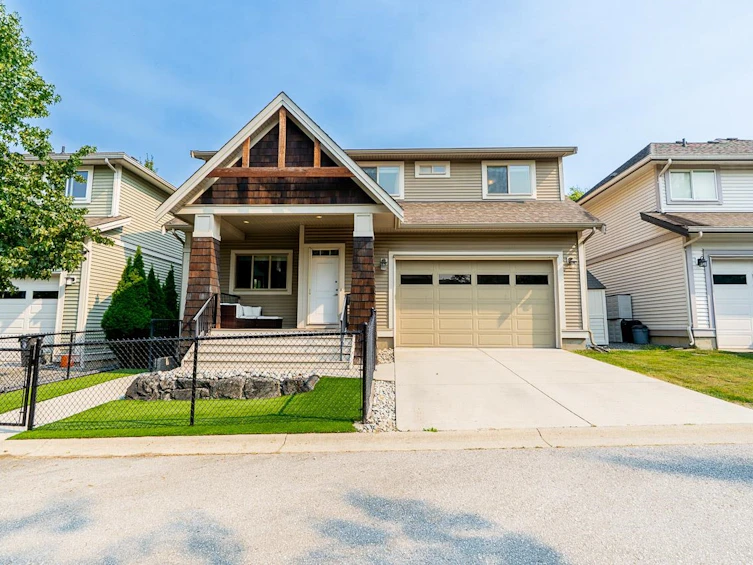 5127 223 Street, Langley, BC, V2Y 2T9 - 30
