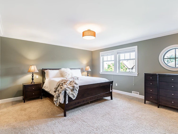 5127 223 Street, Langley, BC, V2Y 2T9 - 14