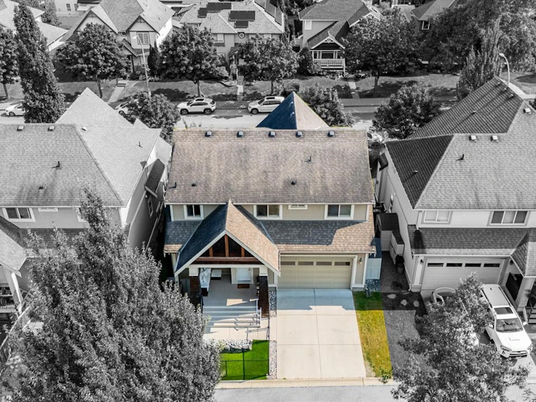 5127 223 Street, Langley, BC, V2Y 2T9 - 39