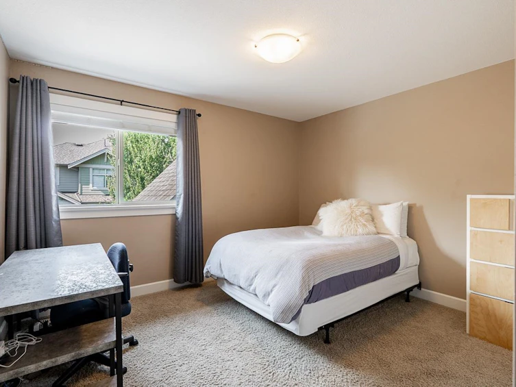 5127 223 Street, Langley, BC, V2Y 2T9 - 19