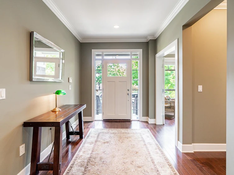 5127 223 Street, Langley, BC, V2Y 2T9 - 2
