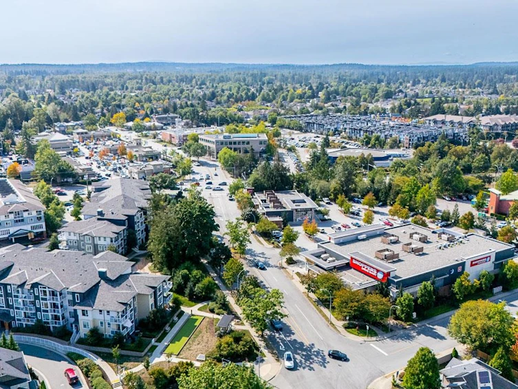 5127 223 Street, Langley, BC, V2Y 2T9 - 35
