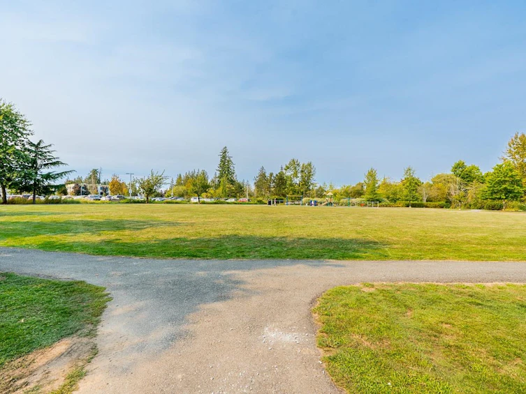 5127 223 Street, Langley, BC, V2Y 2T9 - 31