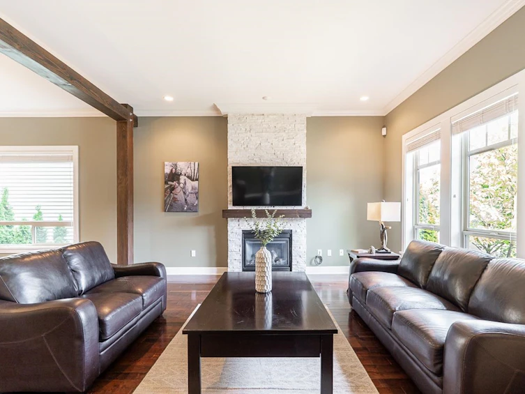 5127 223 Street, Langley, BC, V2Y 2T9 - 4
