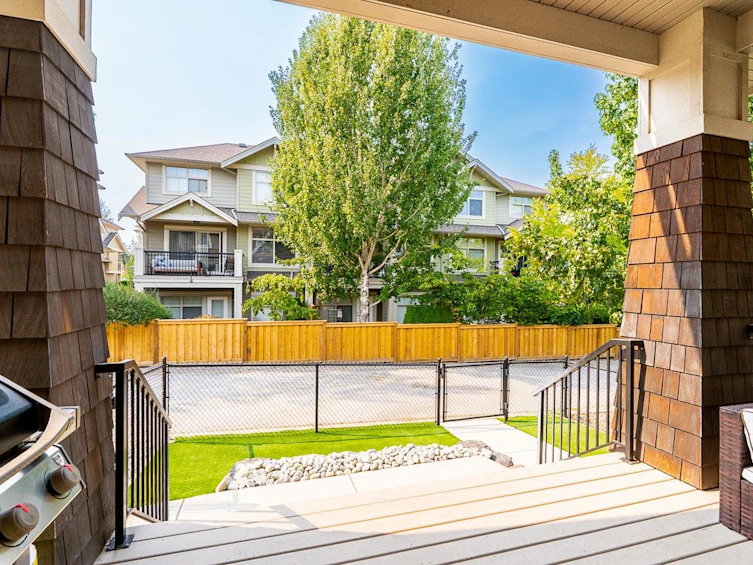 5127 223 Street, Langley, BC, V2Y 2T9 - 22