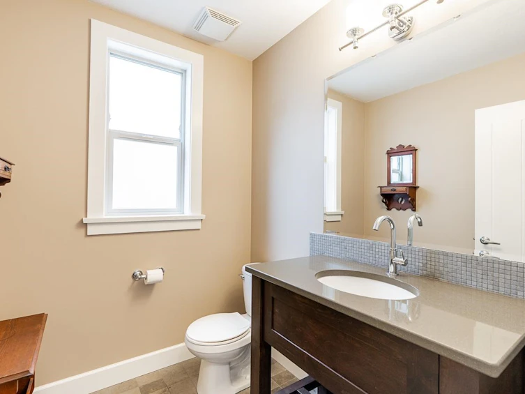 5127 223 Street, Langley, BC, V2Y 2T9 - 11
