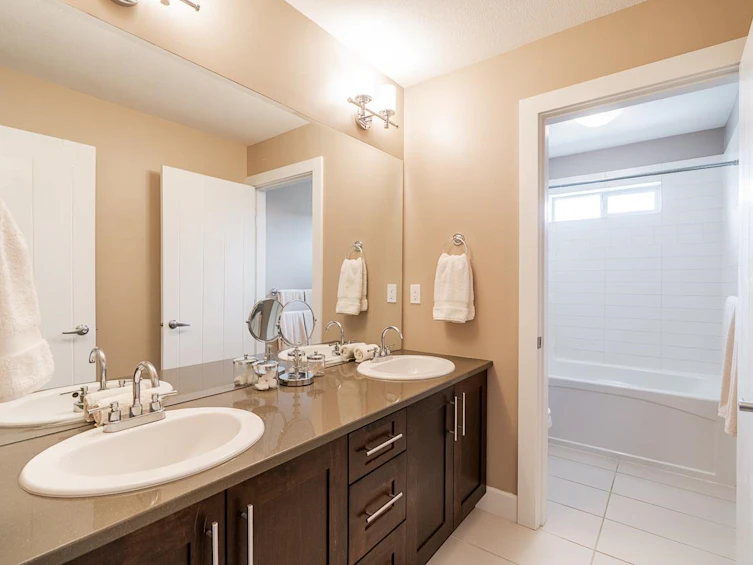 5127 223 Street, Langley, BC, V2Y 2T9 - 20
