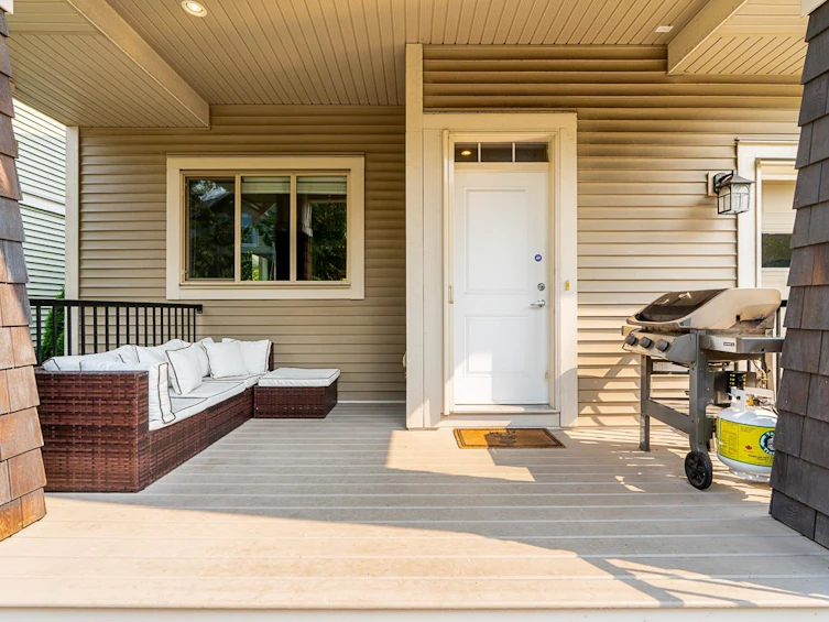 5127 223 Street, Langley, BC, V2Y 2T9 - 28