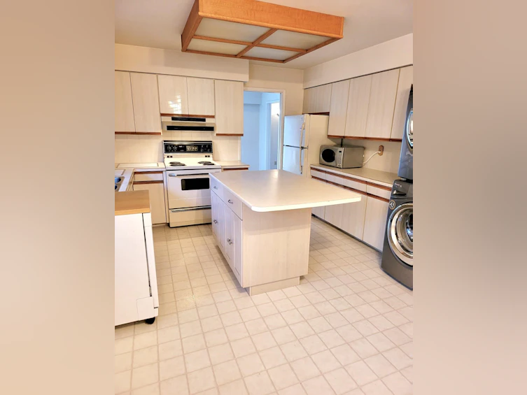 7328 York Crescent, Delta, BC, V4C 4L5 - 6