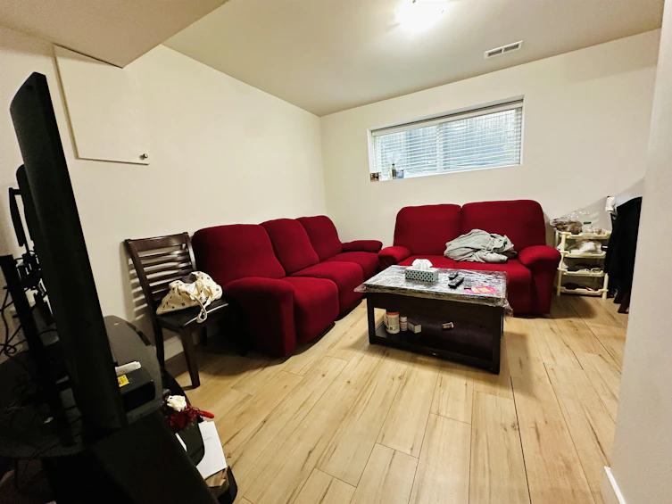 7328 York Crescent, Delta, BC, V4C 4L5 - 17