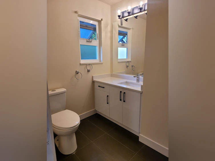 7328 York Crescent, Delta, BC, V4C 4L5 - 10