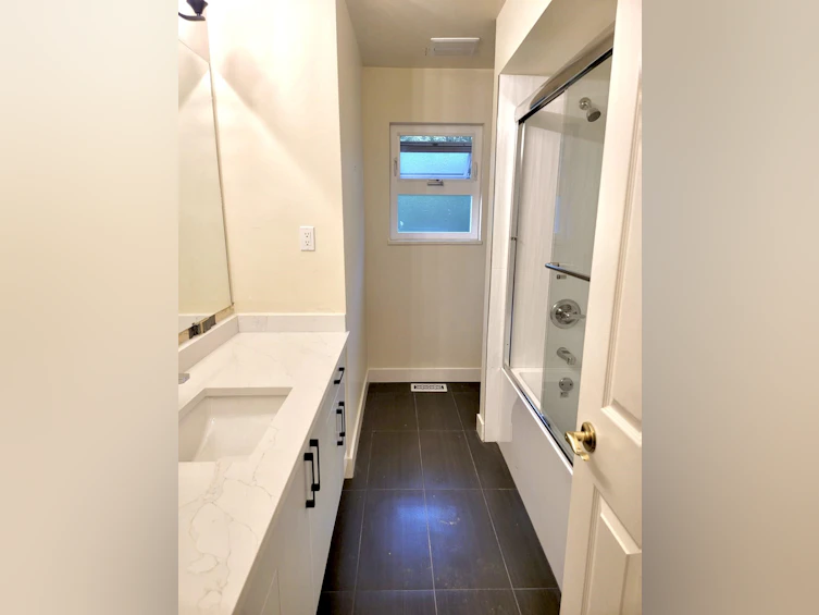 7328 York Crescent, Delta, BC, V4C 4L5 - 13