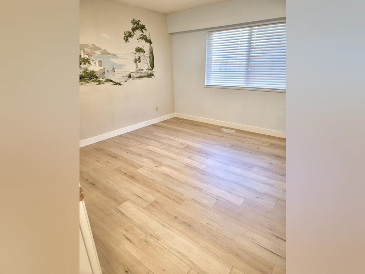 7328 York Crescent, Delta, BC, V4C 4L5 - 9