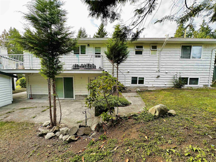 7328 York Crescent, Delta, BC, V4C 4L5 - 27