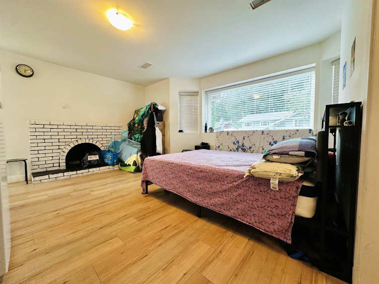7328 York Crescent, Delta, BC, V4C 4L5 - 23