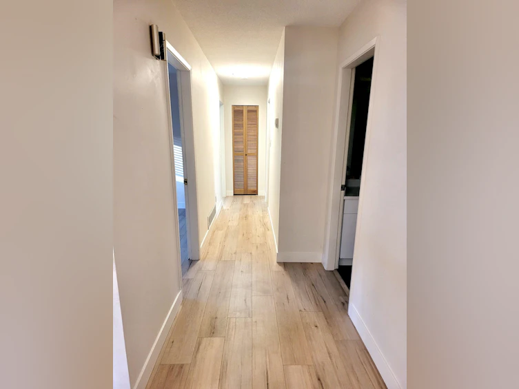 7328 York Crescent, Delta, BC, V4C 4L5 - 8