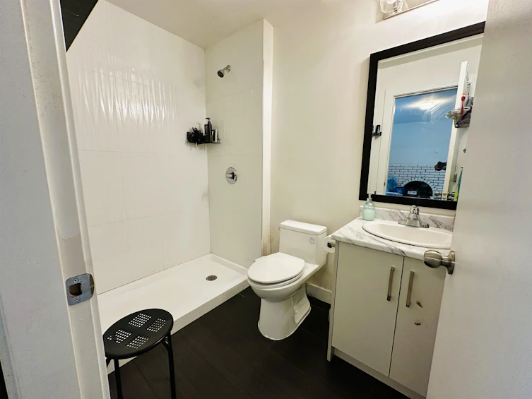 7328 York Crescent, Delta, BC, V4C 4L5 - 22