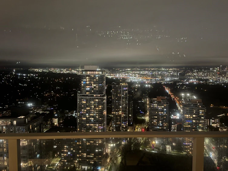 4908-13495 Central Avenue, Surrey, BC, V3T 0K2 - 18