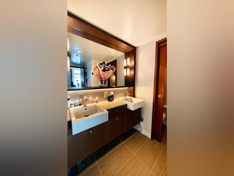4908-13495 Central Avenue, Surrey, BC, V3T 0K2 - 19