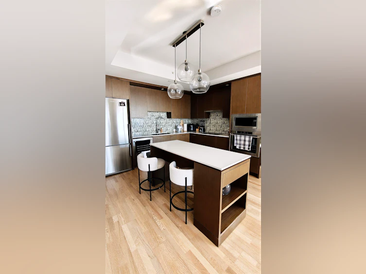 4908-13495 Central Avenue, Surrey, BC, V3T 0K2 - 15