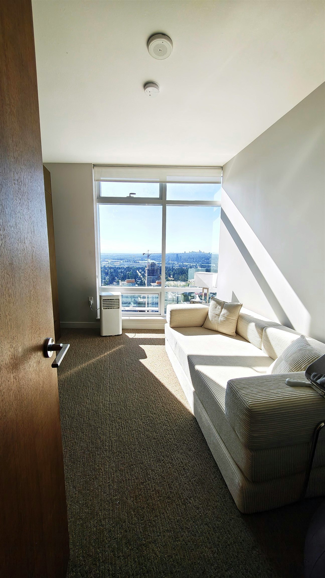 4908-13495 Central Avenue, Surrey, BC, V3T 0K2 - 7