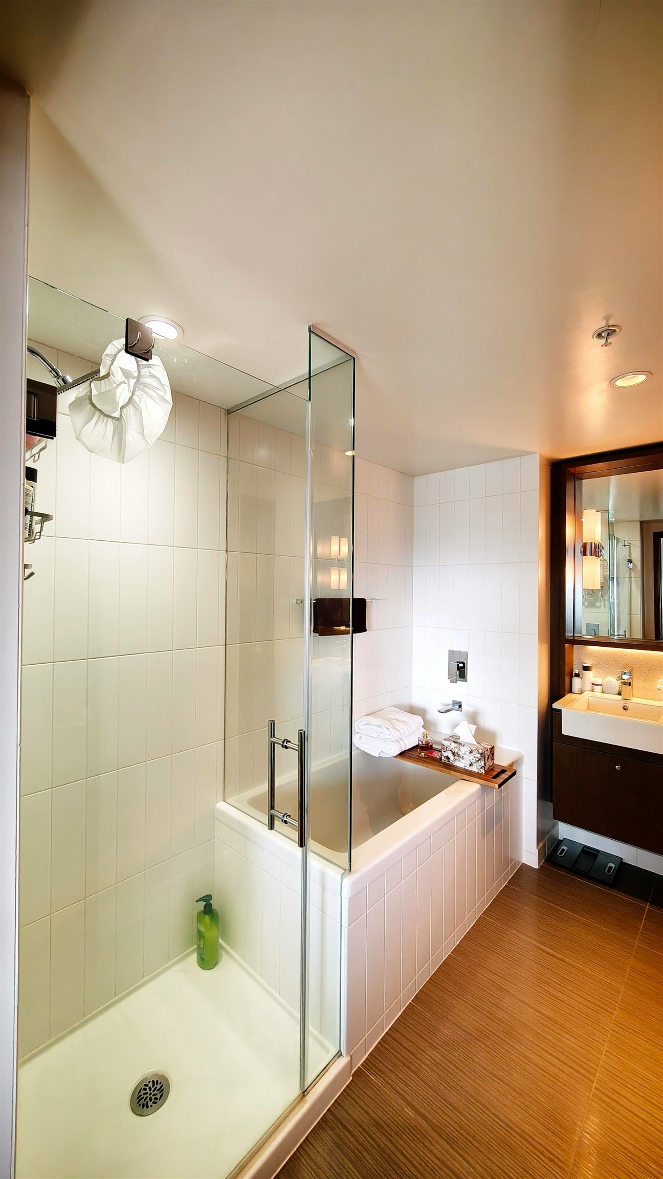 4908-13495 Central Avenue, Surrey, BC, V3T 0K2 - 18