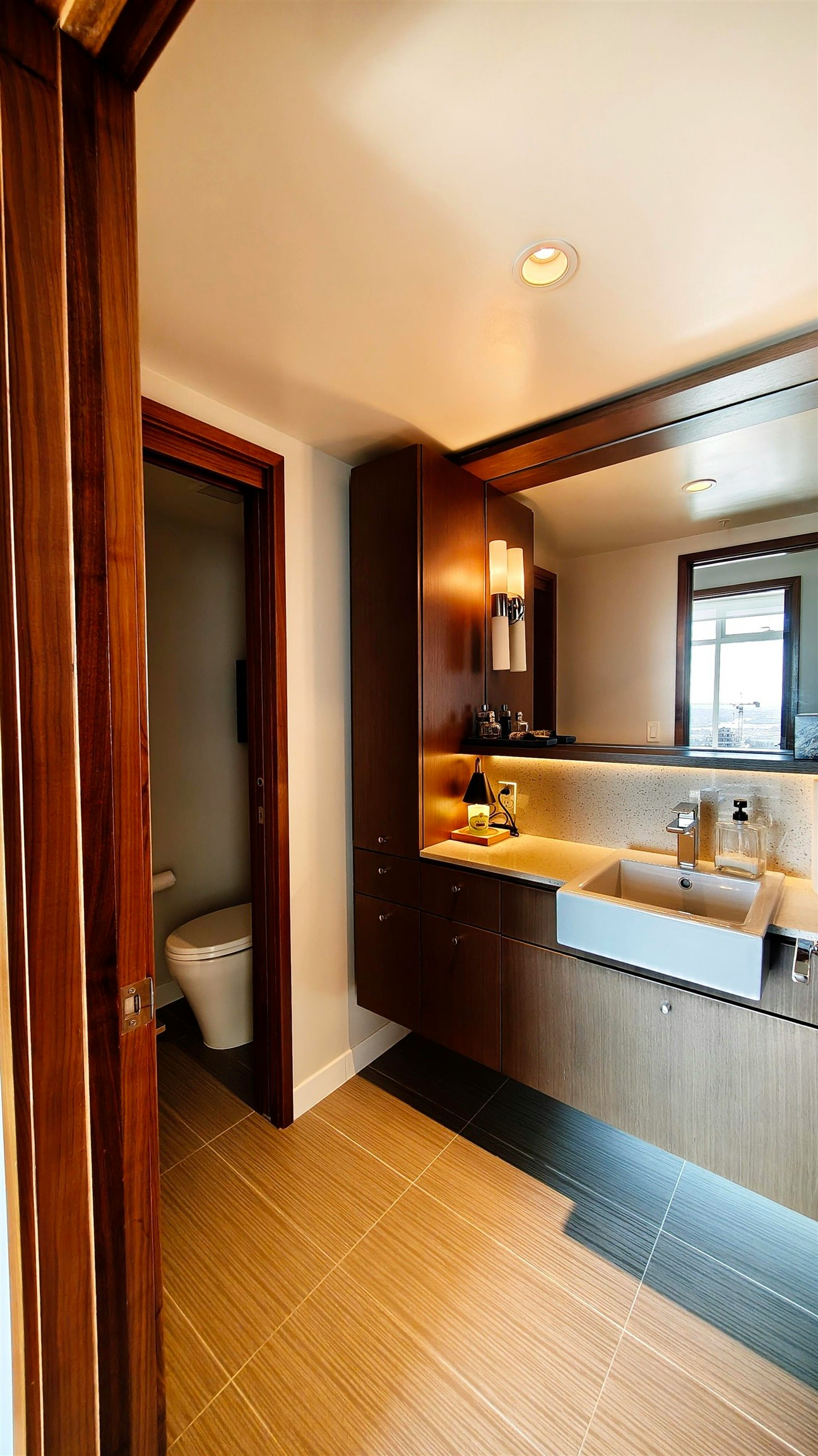 4908-13495 Central Avenue, Surrey, BC, V3T 0K2 - 9