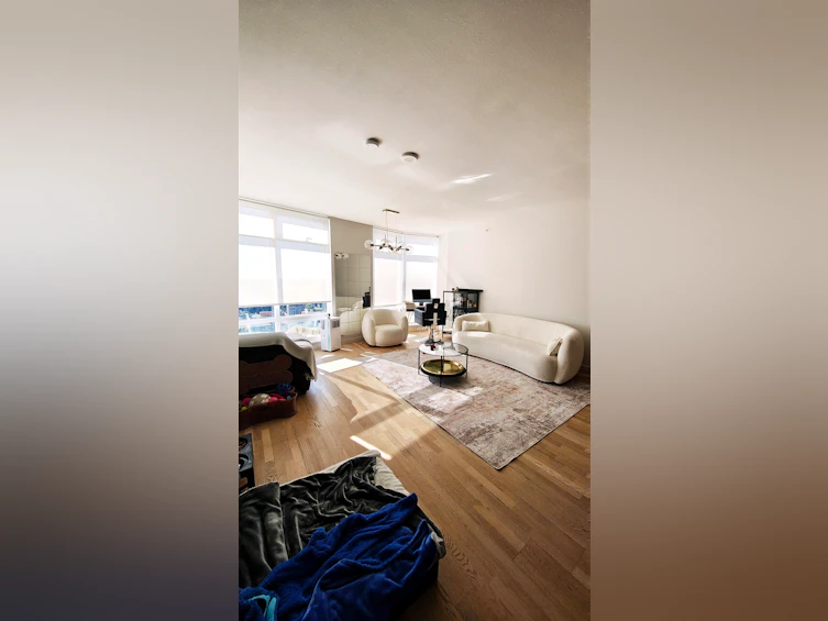 4908-13495 Central Avenue, Surrey, BC, V3T 0K2 - 12