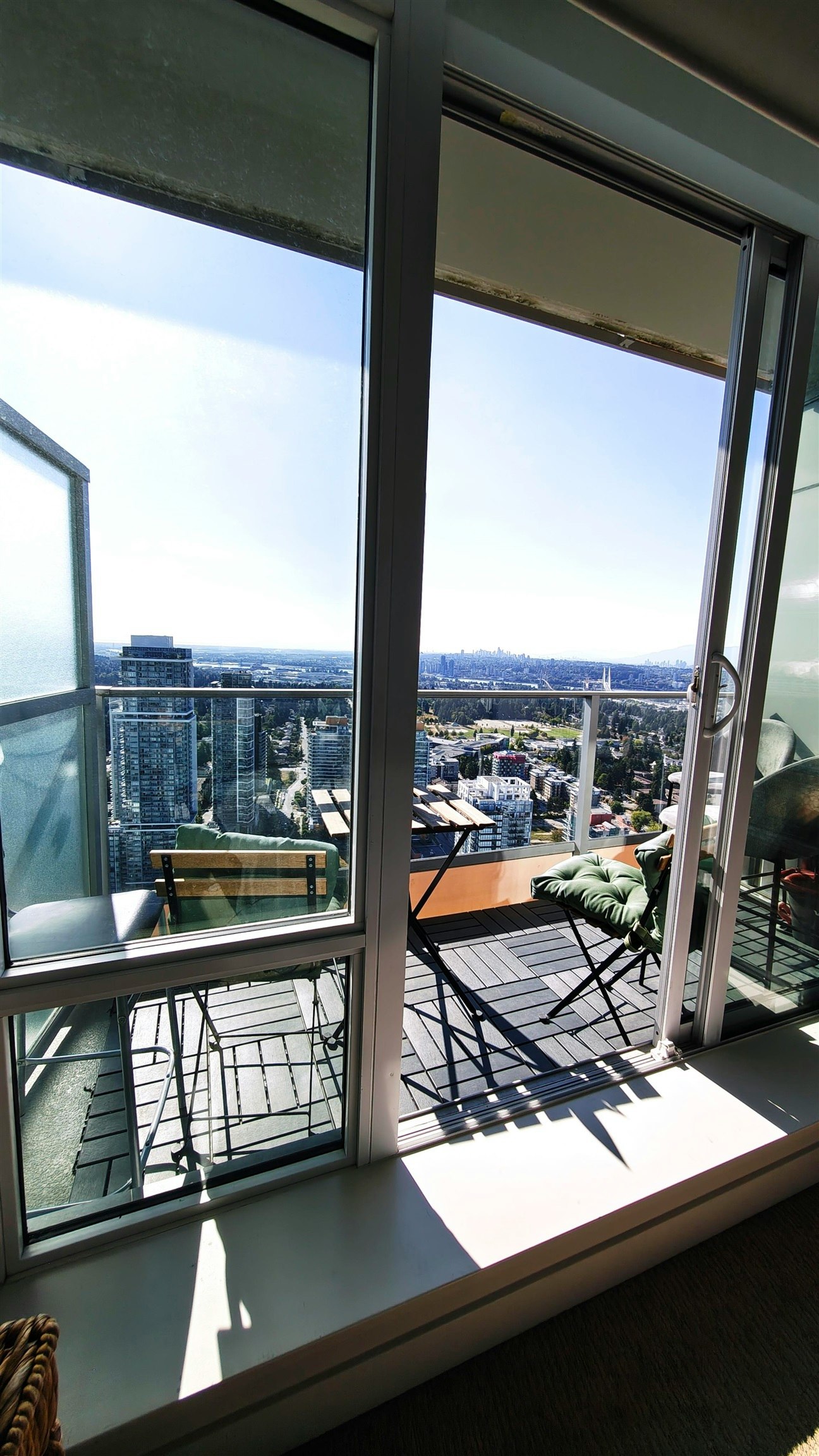 4908-13495 Central Avenue, Surrey, BC, V3T 0K2 - 11