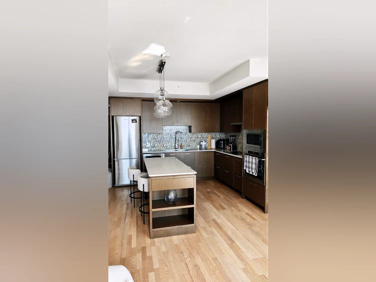 4908-13495 Central Avenue, Surrey, BC, V3T 0K2 - 16