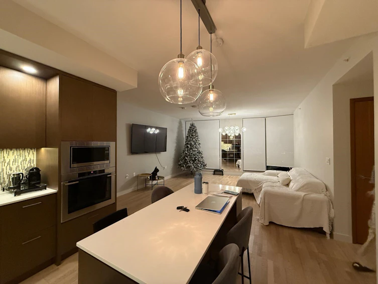 4908-13495 Central Avenue, Surrey, BC, V3T 0K2 - 5