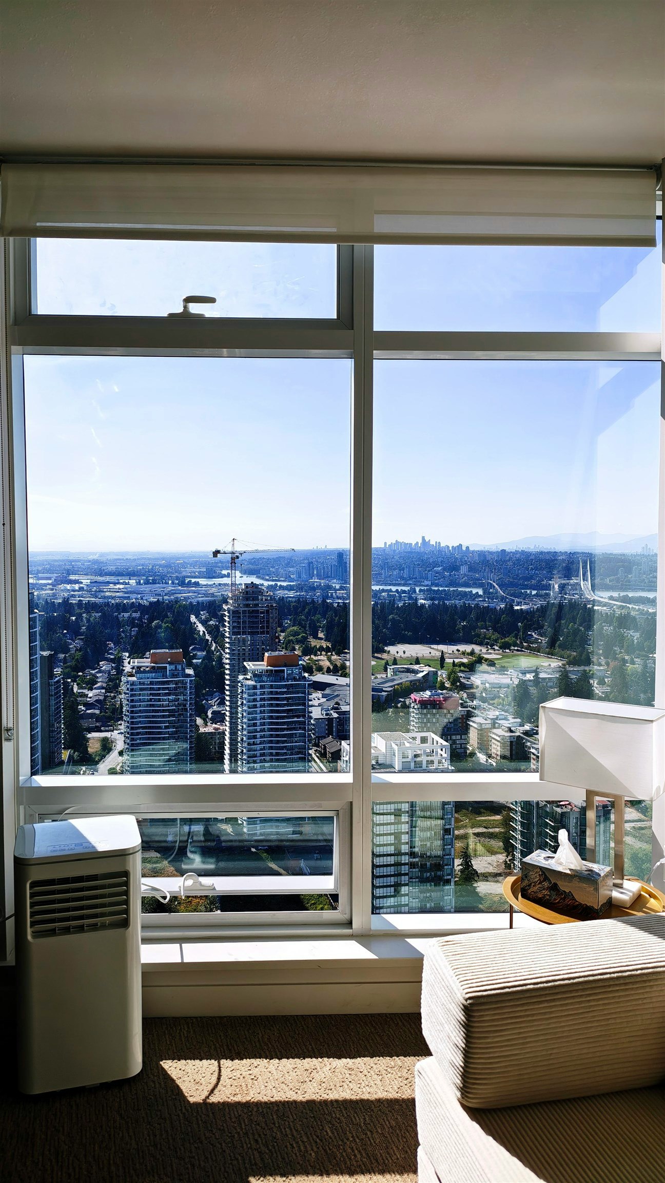 4908-13495 Central Avenue, Surrey, BC, V3T 0K2 - 8