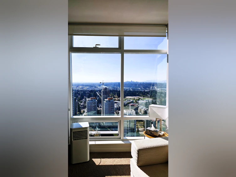 4908-13495 Central Avenue, Surrey, BC, V3T 0K2 - 8