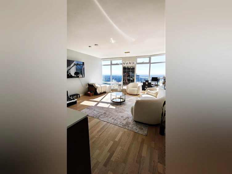 4908-13495 Central Avenue, Surrey, BC, V3T 0K2 - 14