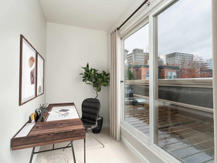 51-870 W 7th Avenue, Vancouver, BC, V5Z 4C1 - 18