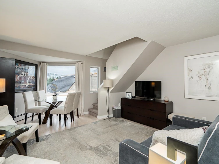 51-870 W 7th Avenue, Vancouver, BC, V5Z 4C1 - 12