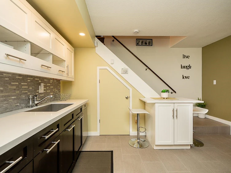 51-870 W 7th Avenue, Vancouver, BC, V5Z 4C1 - 8