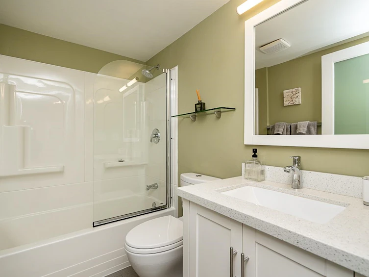 51-870 W 7th Avenue, Vancouver, BC, V5Z 4C1 - 17