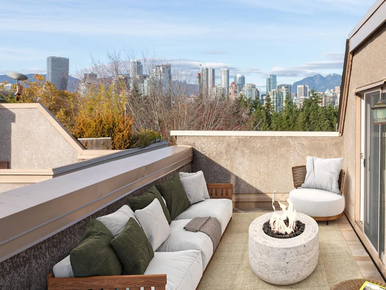 51-870 W 7th Avenue, Vancouver, BC, V5Z 4C1 - 3
