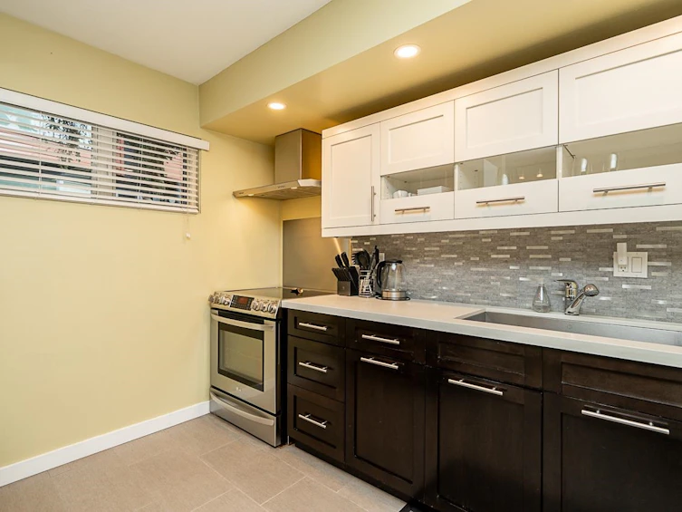 51-870 W 7th Avenue, Vancouver, BC, V5Z 4C1 - 5