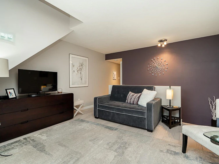 51-870 W 7th Avenue, Vancouver, BC, V5Z 4C1 - 10